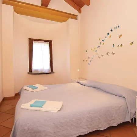 Casa Fulvia-appartamento. Sebino N° Cir-017143-00003 Appartement Pisogne
