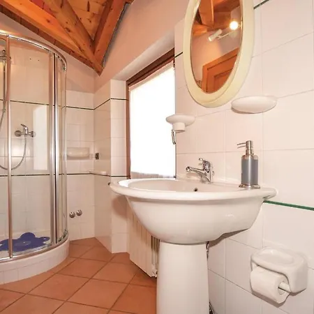 Casa Fulvia-appartamento. Sebino N° Cir-017143-00003 Appartement Pisogne