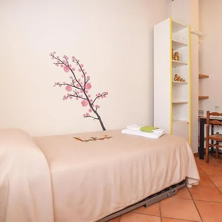 Casa Fulvia-appartamento. Sebino N° Cir-017143-00003 Appartement Pisogne